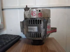 ��������� �� Toyota 4S 27060-74280 ����