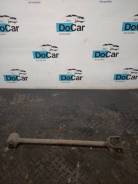    Toyota Carina 1998 4878020190 AT212 5AFE,  4878020190 