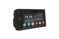 ACV AD-7200 ����