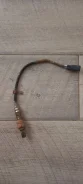 ������ ����������� DOX0500 ����