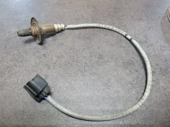 ������ ����������� Subaru Outback BR9 22641aa540 ����