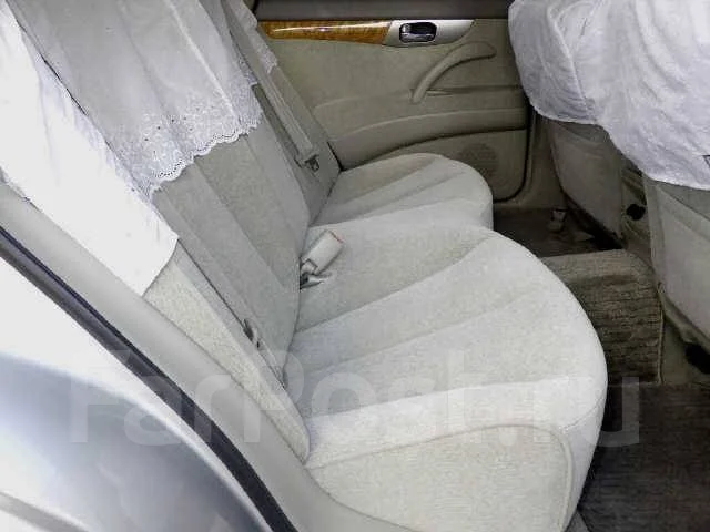 Nissan Cedric. �������, ������, 2.5 (210��.�.), ������, 58����. ��, �/�, ��� ���. ��� ����� �� ������������ ����