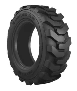 Trelleborg SK-800. �����������, �����. ��� ����� �� �������� ����