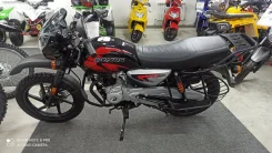 Bajaj Boxer BM 150 X. 150����. ��., ��������, ���, ��� ������� ����