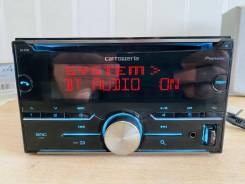 Pioneer Carrozzeria FH ����