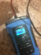 Storm. 65��.�., �������� (�����) ����