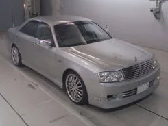 Nissan Cedric. �������, ������, 3.0 (280��.�.), ������, 84����. ��, �/�, ��� ���. ��� ����� �� ������������ ����