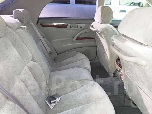 Nissan Cedric. �������, ������, 3.0 (280��.�.), ������, 84����. ��, �/�, ��� ���. ��� ����� �� ������������ ����