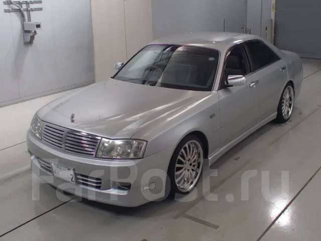 Nissan Cedric. �������, ������, 3.0 (280��.�.), ������, 84����. ��, �/�, ��� ���. ��� ����� �� ������������ ����