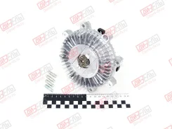 ����� ����������� D-128832 / ME013574 4D33/34/35 ������ D128832 ����