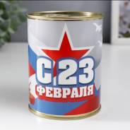 �����. ����