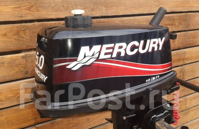 Mercury. 5��.�., 4-�������, ����������, ���� S (381 ��), 2016 ���. ��� ����� �� ������������ ����
