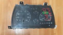   Hyundai Chorus MB302757 