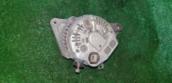 ��������� Toyota Vista [27060-22160] 2706022160 ����