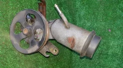 �������������� ���� Toyota Ist [44310-52060] 4431052060 ����