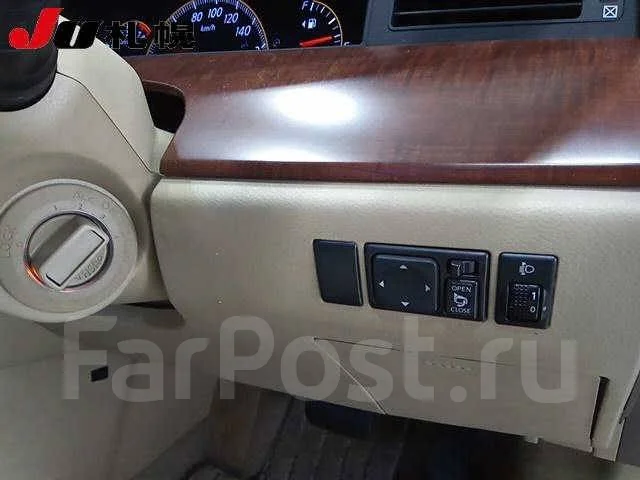 Nissan Teana. �������, ��������, 2.5 (160��.�.), ������, 55 360����. ��, �/�, ��� ���. ��� ����� �� ������������ ����