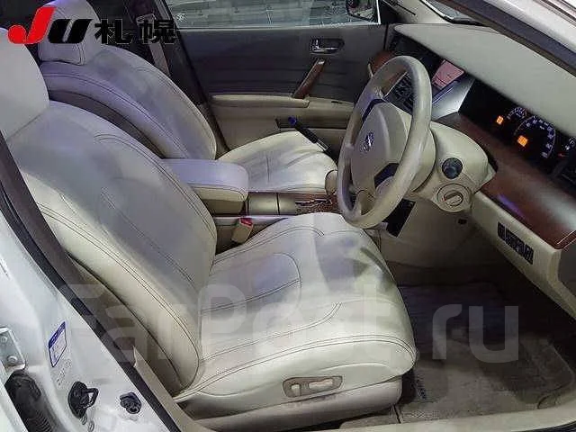 Nissan Teana. �������, ��������, 2.5 (160��.�.), ������, 55 360����. ��, �/�, ��� ���. ��� ����� �� ������������ ����