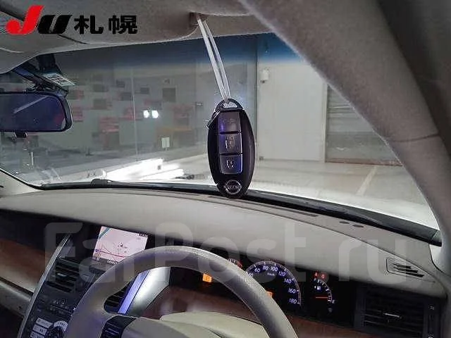 Nissan Teana. �������, ��������, 2.5 (160��.�.), ������, 55 360����. ��, �/�, ��� ���. ��� ����� �� ������������ ����