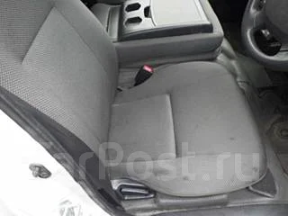 Toyota Hiace. �������, ������, 2.0, ������, 15����. ��, �/�. ��� ����� �� ������������ ����
