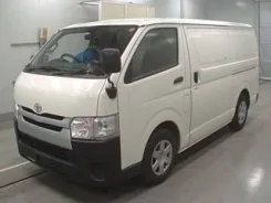 Toyota Hiace. �������, ������, 2.0, ������, 15����. ��, �/�. ��� ����� �� ������������ ����