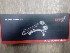 ����� ��� ������� ���� ��� �� 2NZ-FE TK-0070. ����