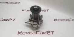 ����� ���������� (D20DT) 66420-00601 Metelli Italy (euro-4)SsangYong Actyon Sports 2009-2012 66420-00601 6642000601 ����