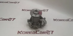 ����� ���������� (D20DT) 66520-00520 Kross Korea SsangYong Actyon Sports 2006-2012 66520-00520 6652000520 ����