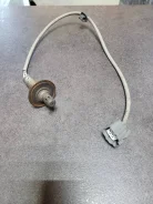 ������ ����������� Subaru Exida 22690aa940 ����