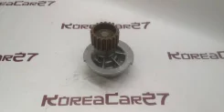 ����� ���������� 96352650 Parts Mall Korea Daewoo Lacetti 2003-2008 96352650 96352650 ����