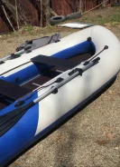 ������. 2019 ���, ����� 3,15��., ��������� ��� ��������� ����