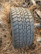 Dunlop SP LT 01. , 2017 , /,  10 % 