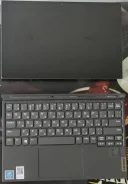 Lenovo IdeaPad 3. 10.3", 1,1����, ��� 8 ��, ���� 128���, WiFi, Bluetooth, ����������� �� 2��. ����