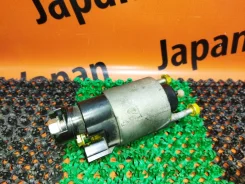����������� ���� �������� Honda [31204PWA003] 31204-PWA-003 ����