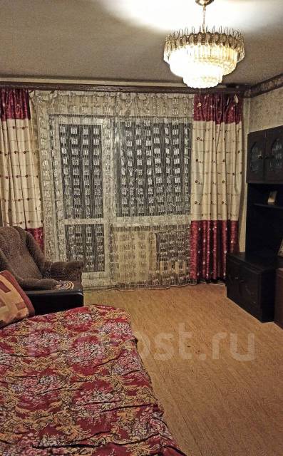 2 комнатная квартира на Астафьева - Купить 2-комнатная квартиру в ...