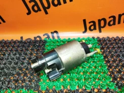 ����������� ���� �������� Honda 31204-PWA-003 31204-PWA-003 ����