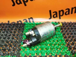 ����������� ���� �������� Honda 31204-PWA-003 31204-PWA-003 ����