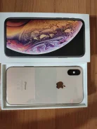 Apple iPhone Xs. �/�, ������� ����