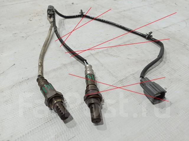 Лямбда зонд кислородный датчик forester. Лямбда зонд forester 2. Датчик кислорода субару 3. 2 лямбда субару. 2 лямбда субару.