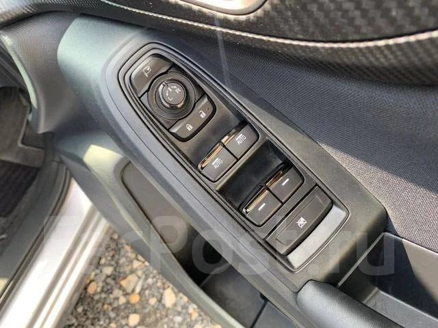 Subaru Impreza. ��������, 4wd, 16.0, ������, 43 000����. ��, �/�. ��� ����� �� ������������ ����