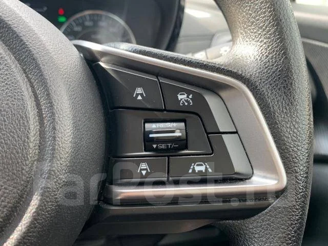 Subaru Impreza. ��������, 4wd, 16.0, ������, 43 000����. ��, �/�. ��� ����� �� ������������ ����