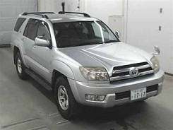 Toyota Hilux Surf. , 4wd, 3.4, , 67. , /,  .     