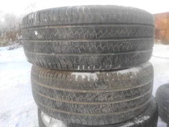 Kumho Ecsta HP4 716. ������, �/�, ����� 50 % ����