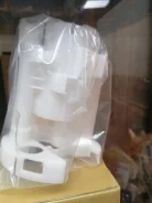 ������ ��������� ST-23300-28040 ����