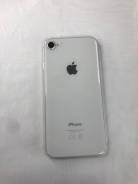 Apple iPhone 8. /, , 3G, 4G LTE, 5G, , NFC 