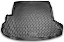     Nissan X-Trail T31 2007-2013 