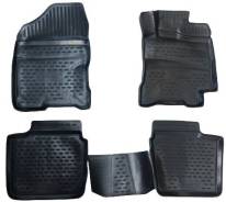       Toyota Allion  Premio 2007-2021 