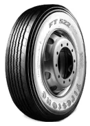 Firestone. �����������, ����� ����