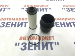 ������ ���� Meyle VAG DSG (7 ��������) ���-1001371004 1001371004 ����