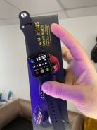 Apple Watch Series 6. IP67 ����