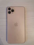 Apple iPhone 11 Pro Max. �/�, �������, 4G LTE, ����������, NFC ����